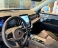 купить новое авто Вольво ХС90 2025 года от официального дилера Changan НІКО Мегаполіс Вольво фото
