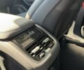 купить новое авто Вольво ХС90 2025 года от официального дилера Автоцентр Поділля Вольво фото
