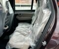 купить новое авто Вольво ХС90 2025 года от официального дилера Автоцентр AUTO.RIA Вольво фото
