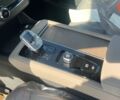 Вольво ХС90, объемом двигателя 1.97 л и пробегом 0 тыс. км за 79130 $, фото 13 на Automoto.ua