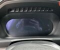 купить новое авто Вольво ХС90 2025 года от официального дилера Автоцентр AUTO.RIA Вольво фото