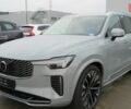 купить новое авто Вольво ХС90 2025 года от официального дилера Автоцентр AUTO.RIA Вольво фото