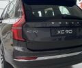 купити нове авто Вольво ХС90 2025 року від офіційного дилера Автоцентр AUTO.RIA Вольво фото