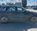 Вольво ХС90, объемом двигателя 1.97 л и пробегом 0 тыс. км за 79130 $, фото 4 на Automoto.ua
