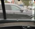 купить новое авто Вольво ХС90 2025 года от официального дилера Volvo Car-Одеса Вольво фото