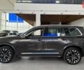 Вольво ХС90 2025 у Дніпро (Дніпропетровську) на Automoto.ua Вольво ХС90, об'ємом двигуна 1.97 л та пробігом 0 тис. км за 79736 $, фото 3 на Automoto.ua