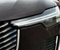 купить новое авто Вольво ХС90 2025 года от официального дилера Автоцентр AUTO.RIA Вольво фото