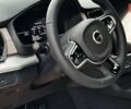 купить новое авто Вольво ХС90 2025 года от официального дилера Автоцентр AUTO.RIA Вольво фото