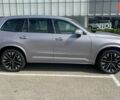 Вольво ХС90, объемом двигателя 1.97 л и пробегом 0 тыс. км за 71934 $, фото 3 на Automoto.ua