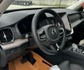 купити нове авто Вольво ХС90 2025 року від офіційного дилера Автоцентр AUTO.RIA Вольво фото