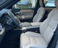 Вольво ХС90, об'ємом двигуна 1.97 л та пробігом 0 тис. км за 85354 $, фото 16 на Automoto.ua
