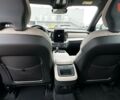 купити нове авто Вольво ХС90 2025 року від офіційного дилера Автоцентр AUTO.RIA Вольво фото