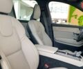 купить новое авто Вольво ХС90 2025 года от официального дилера Автоцентр AUTO.RIA Вольво фото