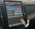 Вольво ХС90 2025 у Дніпро (Дніпропетровську) на Automoto.ua Вольво ХС90, об'ємом двигуна 1.97 л та пробігом 0 тис. км за 79736 $, фото 31 на Automoto.ua