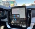 купить новое авто Вольво ХС90 2025 года от официального дилера Автоцентр Поділля Вольво фото