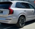 купити нове авто Вольво ХС90 2025 року від офіційного дилера Volvo Car-Одеса Вольво фото
