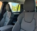 Вольво ХС90 2025 у Дніпро (Дніпропетровську) на Automoto.ua Вольво ХС90, об'ємом двигуна 1.97 л та пробігом 0 тис. км за 64316 $, фото 14 на Automoto.ua