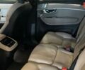 купить новое авто Вольво ХС90 2025 года от официального дилера VOLVO CAR – КИЇВ АЕРОПОРТ Вольво фото