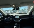 купить новое авто Вольво ХС90 2025 года от официального дилера Автоцентр Поділля Вольво фото