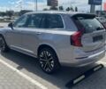 Вольво ХС90, объемом двигателя 1.97 л и пробегом 0 тыс. км за 71934 $, фото 5 на Automoto.ua