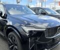 купити нове авто Вольво ХС90 2025 року від офіційного дилера Changan НІКО Мегаполіс Вольво фото