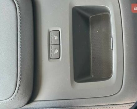 купить новое авто Вольво ХС90 2025 года от официального дилера Автоцентр Поділля Вольво фото
