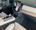 купить новое авто Вольво ХС90 2025 года от официального дилера Автоцентр AUTO.RIA Вольво фото