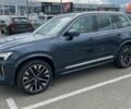 Вольво ХС90, объемом двигателя 1.97 л и пробегом 0 тыс. км за 96685 $, фото 6 на Automoto.ua