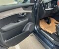 Вольво ХС90, объемом двигателя 1.97 л и пробегом 0 тыс. км за 96685 $, фото 12 на Automoto.ua