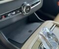 Вольво ХС90 2025 у Дніпро (Дніпропетровську) на Automoto.ua Вольво ХС90, об'ємом двигуна 1.97 л та пробігом 0 тис. км за 80960 $, фото 17 на Automoto.ua