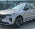 Вольво ХС90, объемом двигателя 1.97 л и пробегом 0 тыс. км за 96038 $, фото 1 на Automoto.ua