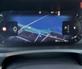 Вольво ХС90 2025 у Дніпро (Дніпропетровську) на Automoto.ua Вольво ХС90, об'ємом двигуна 1.97 л та пробігом 0 тис. км за 64316 $, фото 61 на Automoto.ua