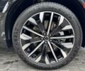 купить новое авто Вольво ХС90 2025 года от официального дилера Volvo Car-Одеса Вольво фото