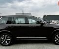 купить новое авто Вольво ХС90 2025 года от официального дилера Автоцентр AUTO.RIA Вольво фото