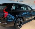 купить новое авто Вольво ХС90 2025 года от официального дилера Changan НІКО Мегаполіс Вольво фото