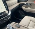 Вольво ХС90, объемом двигателя 1.97 л и пробегом 0 тыс. км за 96685 $, фото 15 на Automoto.ua