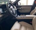 купить новое авто Вольво ХС90 2025 года от официального дилера Автоцентр AUTO.RIA Вольво фото