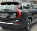 купить новое авто Вольво ХС90 2025 года от официального дилера Volvo Car-Одеса Вольво фото