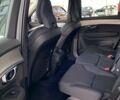 купить новое авто Вольво ХС90 2025 года от официального дилера Автоцентр AUTO.RIA Вольво фото