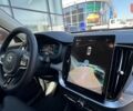 купить новое авто Вольво ХС90 2025 года от официального дилера Автоцентр Поділля Вольво фото