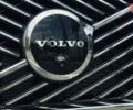купити нове авто Вольво ХС90 2025 року від офіційного дилера Volvo Car-Одеса Вольво фото