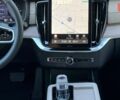 купити нове авто Вольво ХС90 2025 року від офіційного дилера Volvo Car-Одеса Вольво фото
