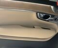 купить новое авто Вольво ХС90 2025 года от официального дилера VOLVO CAR – КИЇВ АЕРОПОРТ Вольво фото