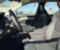 купити нове авто Вольво ХС90 2025 року від офіційного дилера Changan НІКО Мегаполіс Вольво фото