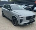 Вольво ХС90, объемом двигателя 1.97 л и пробегом 0 тыс. км за 95367 $, фото 2 на Automoto.ua