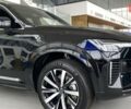 купити нове авто Вольво ХС90 2025 року від офіційного дилера Автоцентр AUTO.RIA Вольво фото