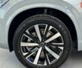 Вольво ХС90, об'ємом двигуна 1.97 л та пробігом 0 тис. км за 67502 $, фото 7 на Automoto.ua
