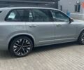 Вольво ХС90, объемом двигателя 1.97 л и пробегом 0 тыс. км за 95367 $, фото 7 на Automoto.ua