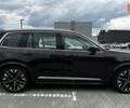 купити нове авто Вольво ХС90 2025 року від офіційного дилера Автоцентр AUTO.RIA Вольво фото