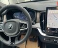 Вольво ХС90, объемом двигателя 1.97 л и пробегом 0 тыс. км за 64674 $, фото 22 на Automoto.ua